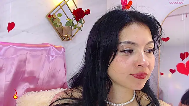  Rouse v online show from February 2025 08:37:01 PM