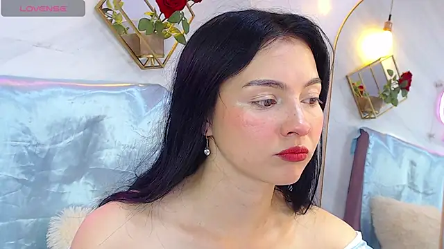  Rouse v online show from February 2025 01:24:01 PM