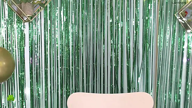  Rouse v online show from March 2025 01:53:01 PM