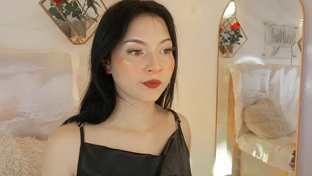  Rouse v online show from September 2025 01:55:02 PM