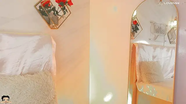  Rouse v online show from September 2025 02:10:01 PM