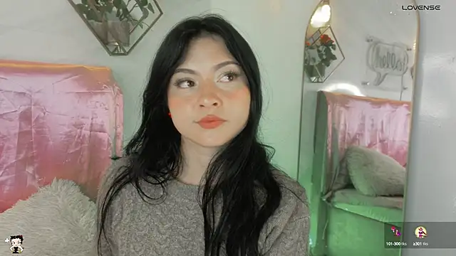  Rouse v online show from October 2025 02:28:01 PM