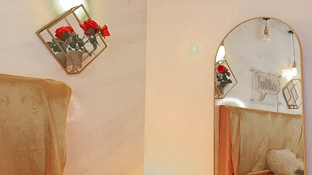  Rouse v online show from April 2026 02:24:01 PM