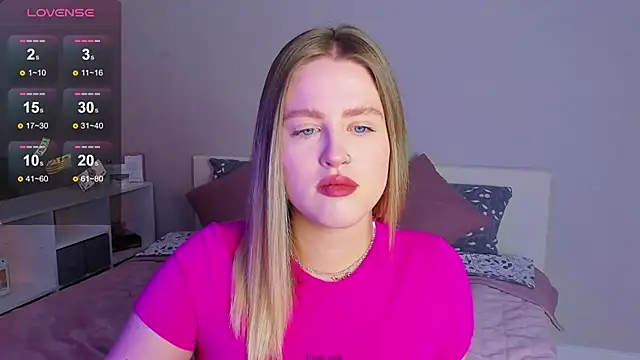  Sarah Soul  online show from October 2025 12:23:01 AM