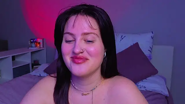Snapshot of _Sarah_Soul_ chatting on May 2026 11:12:03 PM Sarah Soul online show from May 2026 11:12:03 PM