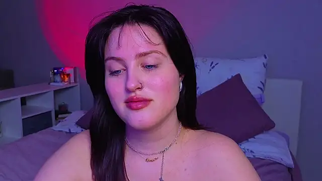Snapshot of _Sarah_Soul_ chatting on May 2026 01:02:04 AM Sarah Soul online show from May 2026 01:02:04 AM