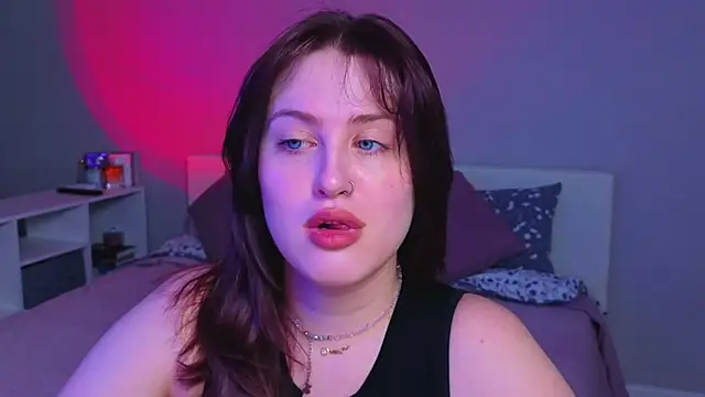 Snapshot of _Sarah_Soul_ chatting on June 2026 10:58:01 PM Sarah Soul online show from June 2026 10:58:01 PM