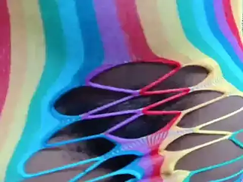 FantasygirlXxx  online show from December 2024 12:41:01 PM