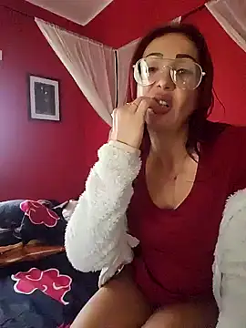 Carolina red online show from December 2024 02:13:02 PM