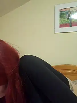 Carolina red online show from February 2026 01:44:01 PM