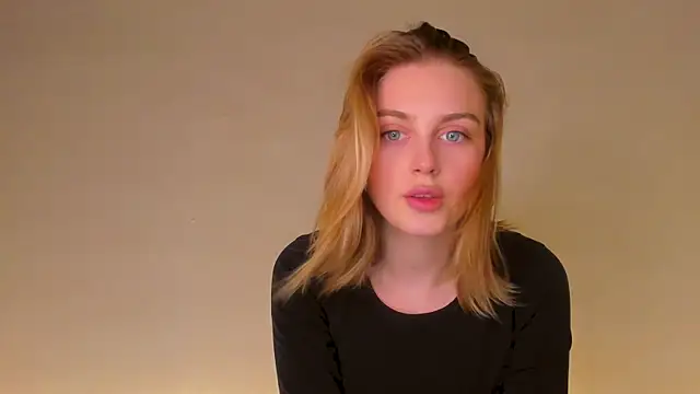 Snapshot of pretty_girlnextdoor chatting on November 2025 05:08:01 PM pretty girlnextdoor online show from November 2025 05:08:01 PM