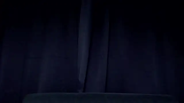 Snapshot of pretty_girlnextdoor chatting on March 2026 03:03:02 PM pretty girlnextdoor online show from March 2026 03:03:02 PM