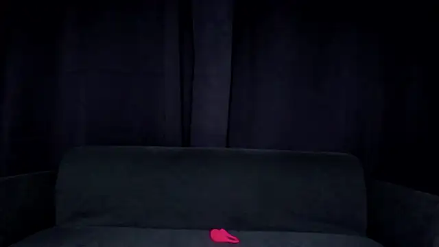 Snapshot of pretty_girlnextdoor chatting on March 2026 11:17:02 AM pretty girlnextdoor online show from March 2026 11:17:02 AM