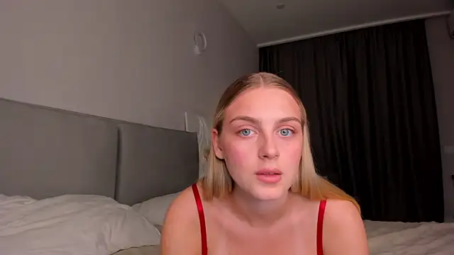 pretty girlnextdoor online show from August 2026 07:12:02 PM