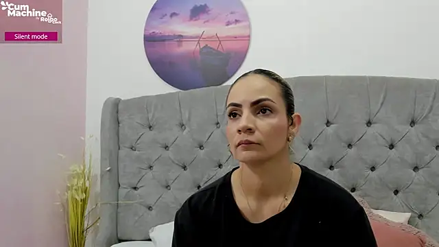 Valesskahall online show from November 2025 12:05:02 PM