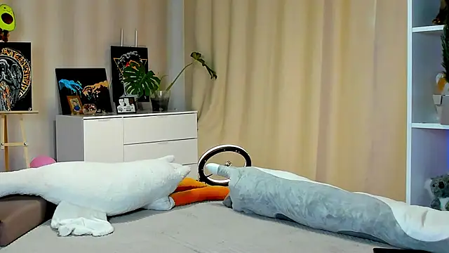 callmetori online show from December 2024 08:30:02 AM