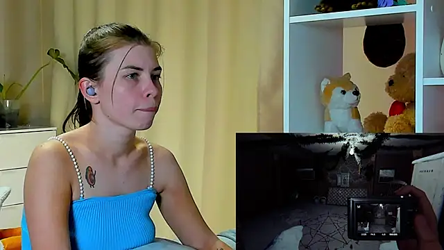 callmetori online show from December 2024 08:02:02 PM