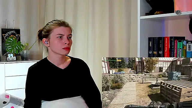 callmetori online show from December 2024 05:22:02 PM