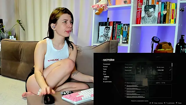 callmetori online show from January 2025 06:32:02 PM