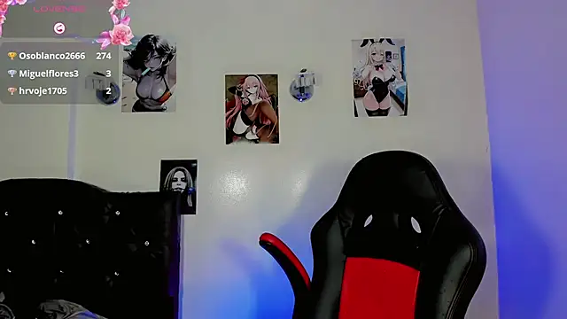 Snapshot of Elissa_taylor_ chatting on February 2025 01:32:01 AM Elissa taylor online show from February 2025 01:32:01 AM