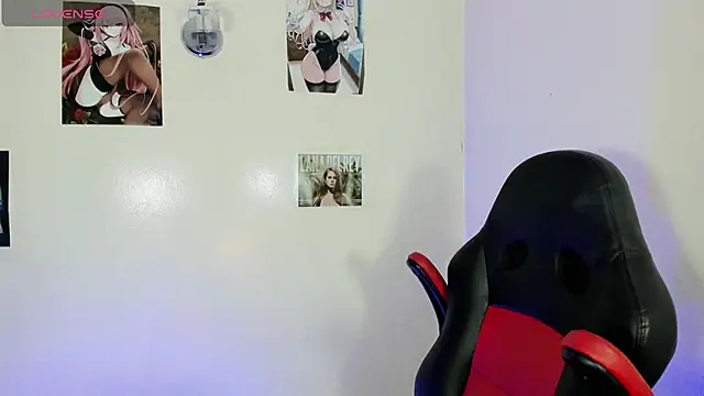 Snapshot of Elissa_taylor_ chatting on March 2025 07:28:02 PM Elissa taylor online show from March 2025 07:28:02 PM