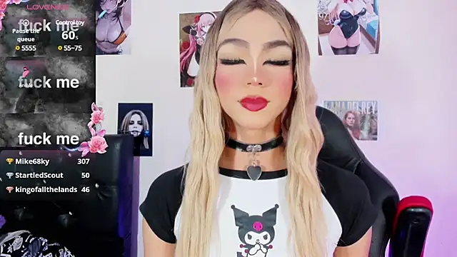 Snapshot of Elissa_taylor_ chatting on March 2025 10:37:02 PM Elissa taylor online show from March 2025 10:37:02 PM