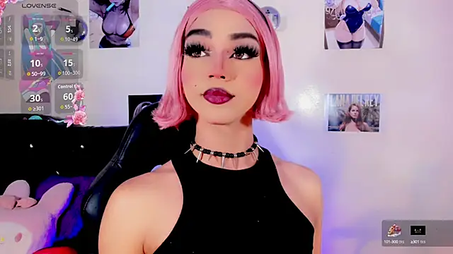 Snapshot of Elissa_taylor_ chatting on September 2025 07:16:01 PM Elissa taylor online show from September 2025 07:16:01 PM