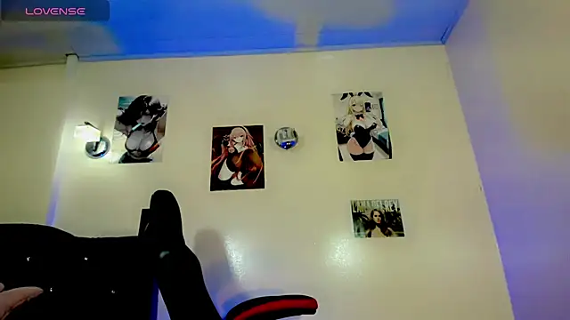 Snapshot of Elissa_taylor_ chatting on October 2025 07:12:01 PM Elissa taylor online show from October 2025 07:12:01 PM