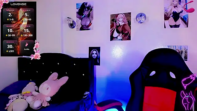 Snapshot of Elissa_taylor_ chatting on October 2025 07:07:02 PM Elissa taylor online show from October 2025 07:07:02 PM