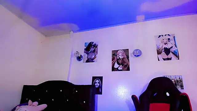 Snapshot of Elissa_taylor_ chatting on November 2025 07:24:01 PM Elissa taylor online show from November 2025 07:24:01 PM