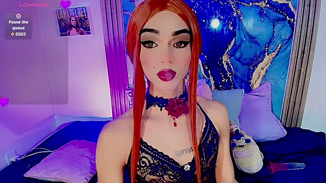 Snapshot of Elissa_taylor_ chatting on November 2025 06:05:02 AM Elissa taylor online show from November 2025 06:05:02 AM