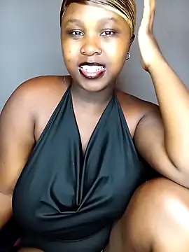 Dark Berry 26 online show from December 2025 11:24:01 PM