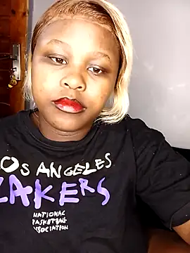 Dark Berry 26 online show from February 2026 09:54:02 AM