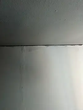 Dark Berry 26 online show from April 2026 07:58:02 PM