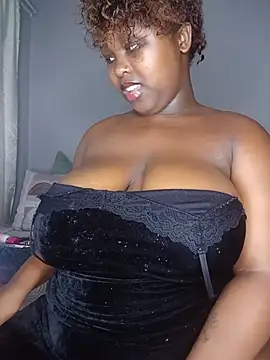 Dark Berry 26 online show from July 2026 08:33:02 PM