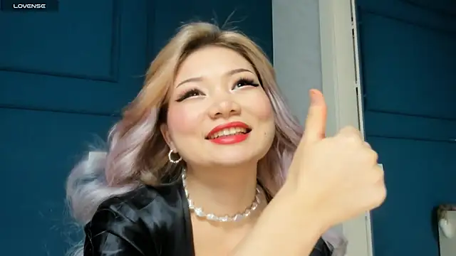 Snapshot of Xiao_Mei_ chatting on December 2024 02:27:02 AM Xiao Mei  online show from December 2024 02:27:02 AM