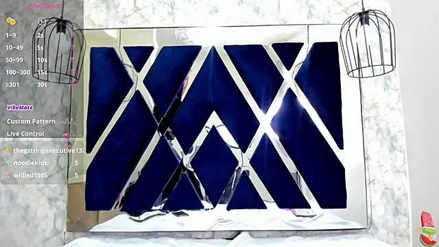  alaia collway  online show from December 2024 03:22:02 PM