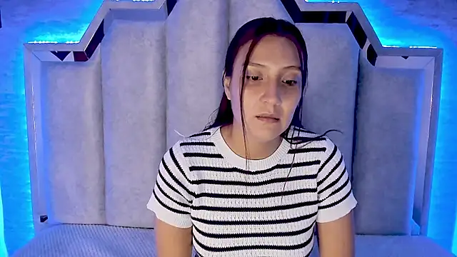  alaia collway  online show from February 2025 12:11:01 PM