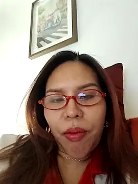 MySecrets01 online show from March 2026 08:19:02 PM