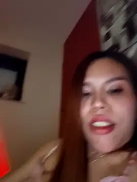 MySecrets01 online show from April 2026 08:34:02 PM