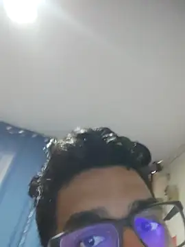 FitGeorge online show from January 2026 03:14:02 PM