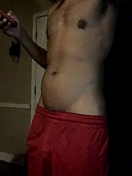 yosparky online show from October 2025 01:19:02 AM