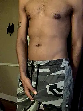 yosparky online show from November 2025 04:26:02 AM