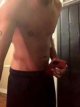 yosparky online show from November 2025 09:20:02 AM