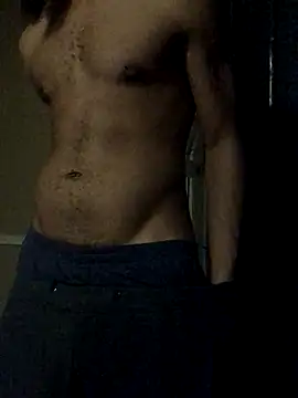 yosparky online show from January 2026 03:53:01 AM