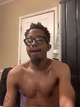 yosparky online show from January 2026 12:49:02 AM