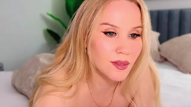 Myassistant online show from December 2025 08:49:02 PM