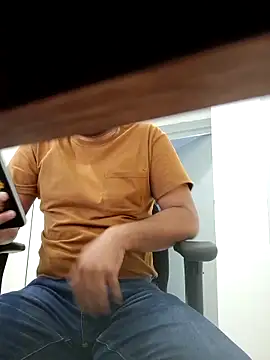 friendsloversex online show from November 2025 04:33:01 PM