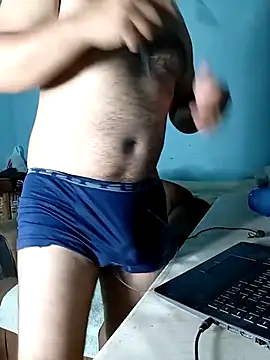 Snapshot of friendsloversex chatting on March 2026 03:39:01 AM friendsloversex online show from March 2026 03:39:01 AM