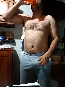 Snapshot of friendsloversex chatting on April 2026 03:29:02 AM friendsloversex online show from April 2026 03:29:02 AM